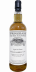 Springbank 2001