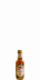Glenfarclas 12-year-old