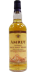 Amrut Indian Single Malt Whisky