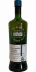 Tobermory 2008 SMWS 42.35