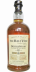 Balvenie 12-year-old