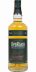 BenRiach Heart of Speyside