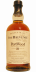 Balvenie 21-year-old
