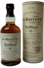 Balvenie 21-year-old