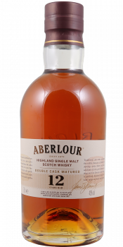 Aberlour 14-year-old - Value and price information - Whiskystats