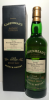 Photo by <a href="https://www.whiskybase.com/profile/portellgian">PortEllgian</a>