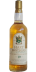 Port Ellen 1976 HB