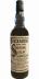 Smoking Islay Bottled 2019 BA