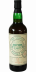 Scapa 1988 SMWS 17.22