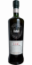 Glenfarclas 1985 SMWS 1.145