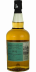 Bowmore 1992 Wy