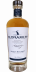 Clonakilty Irish Whiskey Clky