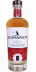 Clonakilty Port Cask Finish Clky