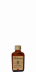 Ballantine's Finest Scotch Whisky