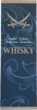 사진 제공 <a href="https://www.whiskybase.com/ko/profile/lechside">Lechside</a>