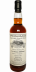 Springbank 1999