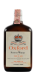 Oxford Scotch Whisky
