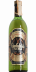 Glenfiddich 08-year-old