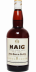 Haig Gold Label
