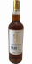 Kavalan Solist