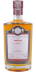 Bowmore 2000 MoS