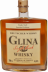 Glina Whisky 2013