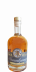 Elch Whisky Neunundzwanzig