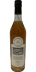 Glen Garioch 1967 TB