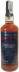 BenRiach 2005