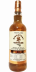 Fettercairn 1997 SV