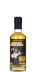 Ledaig Batch 7 TBWC