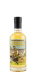 Glenburgie Batch 6 TBWC
