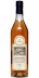 Blair Athol 1976 TB