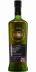 Caperdonich 1992 SMWS 38.24
