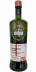 Benrinnes 1997 SMWS 36.153