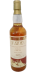 Caol Ila 1975 DE