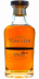 Tomatin 1967