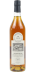 Royal Brackla 1975 TB