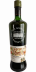 Bunnahabhain 2007 SMWS 10.170