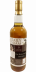 Laphroaig 1998 DD