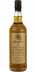 Photo by <a href="https://www.whiskybase.com/profile/thebase">thebase</a>