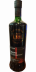 Glen Moray 1987 SMWS 35.228