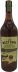 West Cork Bog Oak Charred Cask