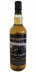 Bladnoch 1990 AD