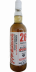 Secret Speyside 1992 UD