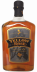 Yellow Rose (US) Outlaw Bourbon Whiskey