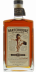 Barterhouse 20-year-old OrBa