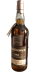 Photo by <a href="https://www.whiskybase.com/profile/dawidd">Dawidd</a>