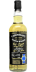 Caol Ila 1984 CA