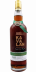 Kavalan Solist